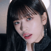 dwikboss 的头像