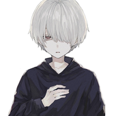 nemuri.jpg