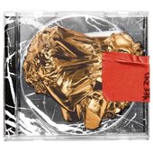 Kanye West - Yeezus (Extended).jpg