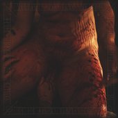 Blodlust