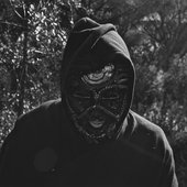 https://soundcloud.com/deformation_booleenne_d_b