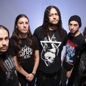 Espera XIII Members