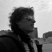 Avatar for sam8520