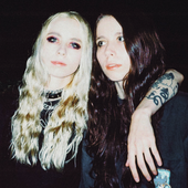 Softcult | 2021