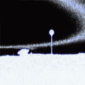 Lost Souls / They'll come back around