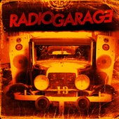 Radio Garage