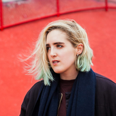 Shura by Rikke Kolding. ♥