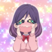 julias00 的头像