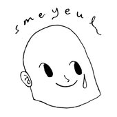 smeyeul..jpg