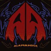 alamander.jpg