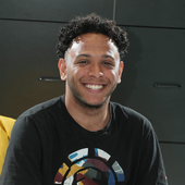 Avatar di gomesgr2