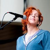 Neko Case