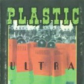 Ultra