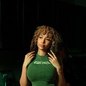 IMG_8796.jpeg