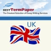 Avatar for ukbesttermpaper