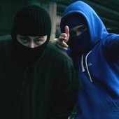 bal3xCo2rnM.jpg
