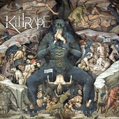 Corrosive Master [Explicit]
