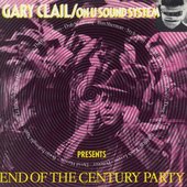 End of the Century Party