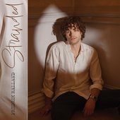 Stranded - Single