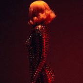 IMG_5547.jpeg