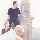 Nitzer Ebb