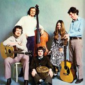 154130-pentangle-band-pic.jpg