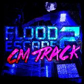 District Neon Versions