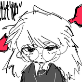 Avatar for bluezcreen