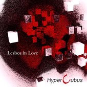Hypercubus