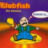 Nimm'n... - Die Remixe