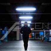 Allen Mock's Press Photo (2021 - )