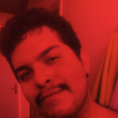 Tarik_Holanda 的头像