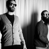 Capital_Cities