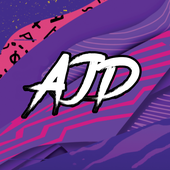 Avatar for AyJayD