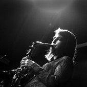 Patsy Gamble