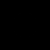 B_Porc 的头像