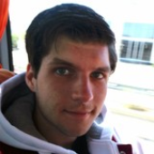 Avatar for Phage89