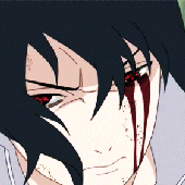 Avatar for Twinteko