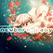 newborn_baby