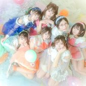 7AE993FF-CF20-4555-80E1-19FD22150C51.jpeg