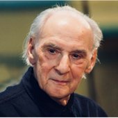 Joseph Horovitz
