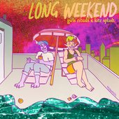 Long Weekend