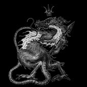 black metal from Ukraine