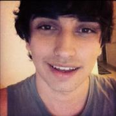 Avatar for thatMat