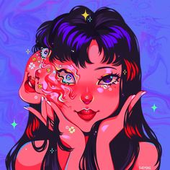 Avatar for Mirfumaneri