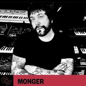 Monger
