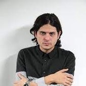 autoabrazo