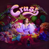 Crush [Clean] [Clean]