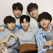 ot5 <3