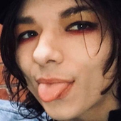 Avatar for Heckthis